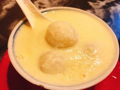 -玫瑰甜品(文明路店)
