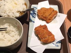 -禾绿回转寿司(苏宁广场店)