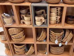 -永辉超市(世纪金源店)