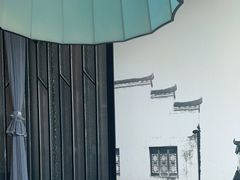 -淮扬韵(凤八市政府店)