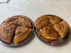 -白家高记肥肠粉(总店)