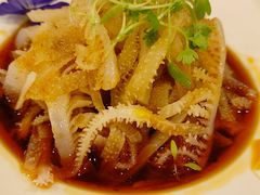 -一楼食业·美食人家