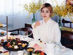 -京兆尹(雍和宫店)