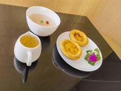 -金鹰国际月子中心(新街口店)