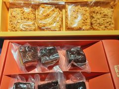 -捶糖帮·手工酥糖(前门二店)