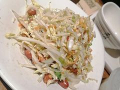 -管氏翅吧(护国寺店)