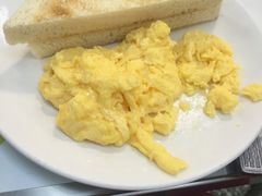 -澳洲牛奶公司(佐敦店)