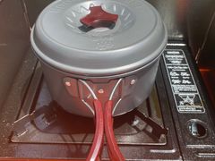 -白河湾生态旅游一条川