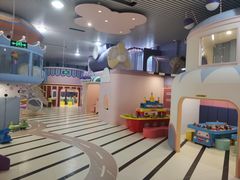 -汤连得温泉馆(宝山店)