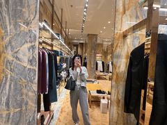 -LV路易威登(德基广场店)