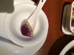 iphone_upload_pic-老头儿油爆虾(星光一期店)
