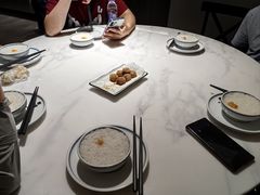 南瓜糯米饭-树厨贵州菜(大十字店)