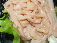 -南城百货(亭江店)