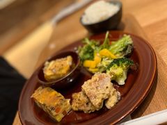 -MUJI无印良品(深圳深业上城城市旗舰店)