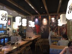 -沼津港渔市(宏伊国际广场店)