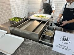 -阿那亚第三食堂 Cafeteria 3