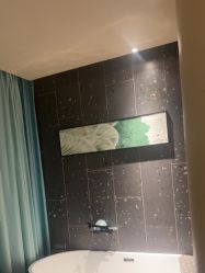 -御媄养生美容SPA