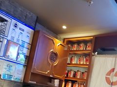 -呷哺呷哺 黄金牧场 (欢乐谷店)