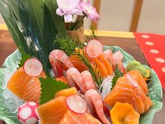 -花肴·和牛烧肉(顺义五里仓店)