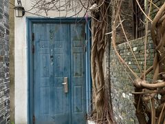 -双东酒店(东关街店)