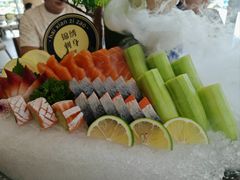 -悦来轩顺德菜(寮厦店)