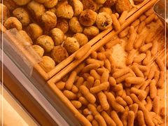 -九芝斋(解放路店)