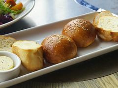 -WESTWOOD•落日餐厅•乐队演出(前海壹方汇店)