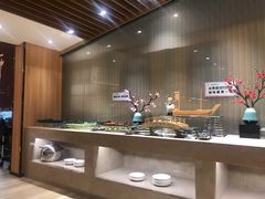 -水悦汇