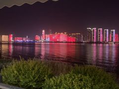 -小林哥的海鲜馆·夜宵烧烤(渔人码头店)