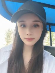 体验后-紫洁俪方（北京）医疗美容