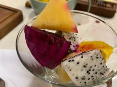 -和平馆·地道港澳茶餐厅(西门口店)