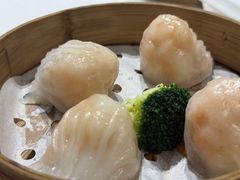 -珍之宝御品·寻味顺德(容桂渔人码头店)