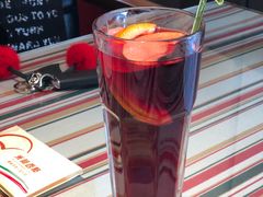 -米兰西点(鞍山店)