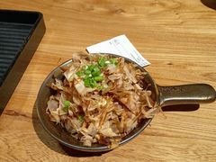 -雷门拉面·现熬骨汤(凯德来福士店)