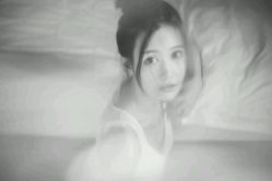 点击看大图 -模卡原创写真馆(苏州总店)