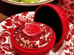 -Mammamia意大利餐厅(阳春巷店)