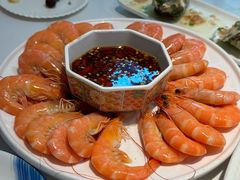 -琼大师东方烤乳猪(亚特兰蒂斯店)