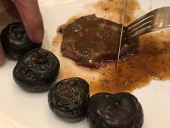 -盛宴标帜餐厅·亲子自助 (南昌喜来登酒店)