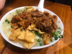 -小豆海棠(嘉兴路店)