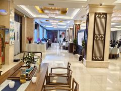 -香丰阁·烤鸭·川湘菜(昌平店)
