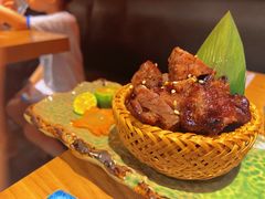 -赤稻·日式料理(禅城店)