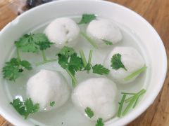 -大叔家福鼎小吃(十全街店)