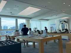 -Eziwish眼镜·蔡司授权店