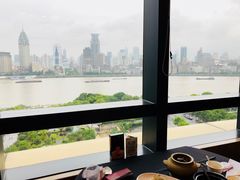 -上海小南国(正大店)