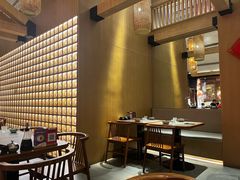 -德发长·花式蒸饺(大唐不夜城店)