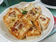 -苏记农家菜馆