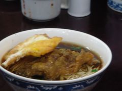 DSC05602-朱鸿兴面馆(镇湖店)
