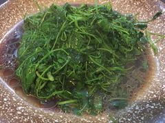 -漫渡庄绿岛花园•隐世庭园菜(滨湖店)