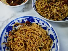 -小罗子汤店(大士院总店)