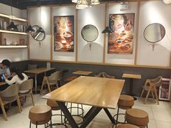 -鲜芋仙(时尚天河店)